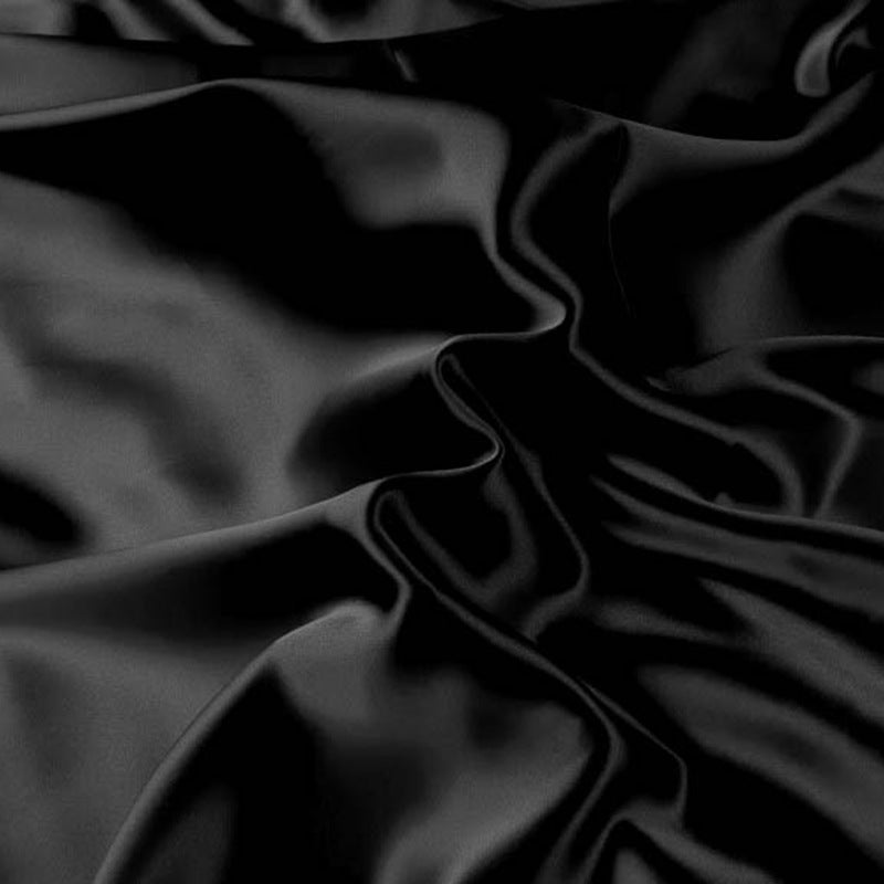 Mulberry Silk Pillow Case