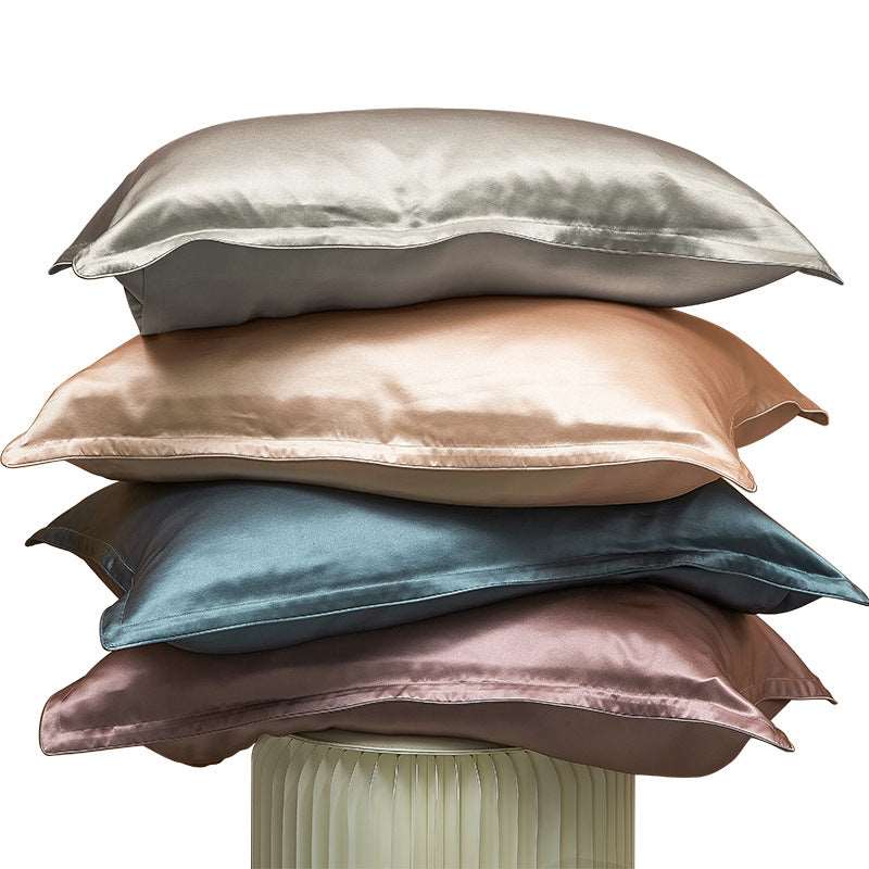 Mulberry Silk Pillow Case