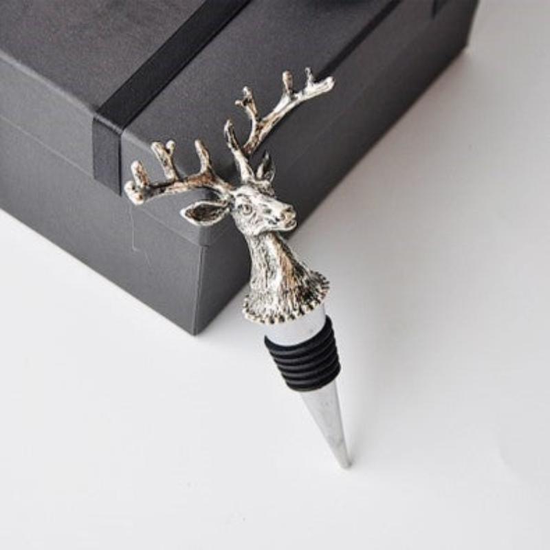 Wine Stopper
