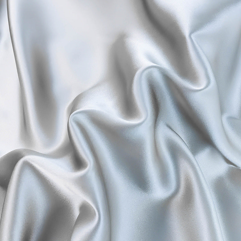 Mulberry Silk Pillow Case