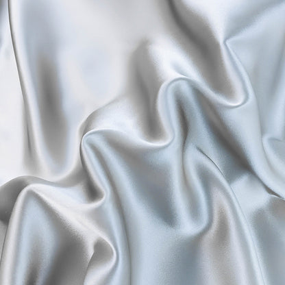 Mulberry Silk Pillow Case