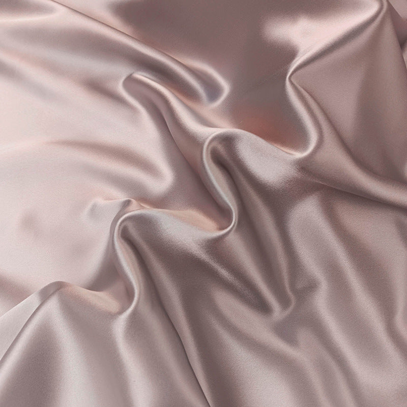 Mulberry Silk Pillow Case