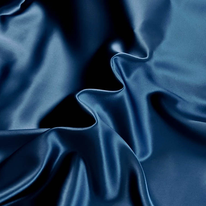 Mulberry Silk Pillow Case