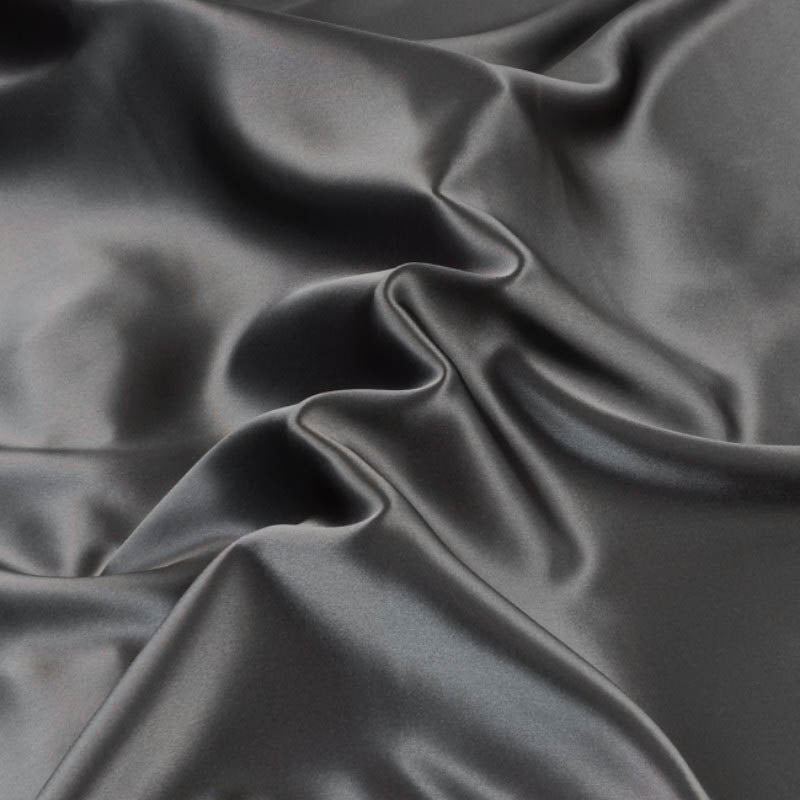 Mulberry Silk Pillow Case