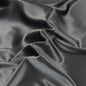 Mulberry Silk Pillow Case