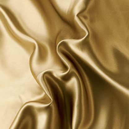 Mulberry Silk Pillow Case