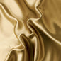 Mulberry Silk Pillow Case