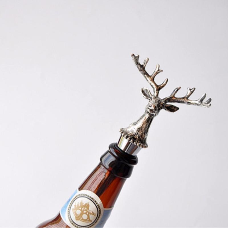 Wine Stopper